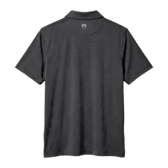 Black|Back