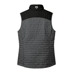 Jet Gray/Black|Back