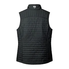Black|Back