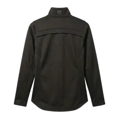 Black|Back