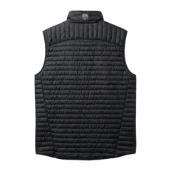 Black|Back
