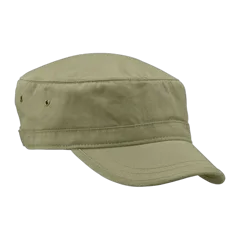 Jungle|Right side