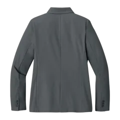 Storm Grey|Back