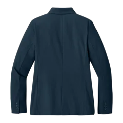 Night Navy|Back