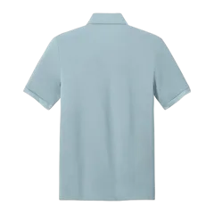 Celestial Blue|Back
