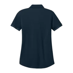 Night Navy|Back