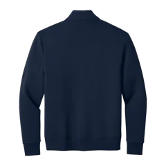 Night Navy|Back