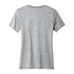 Remade Gray Heather|Back