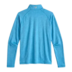 Azure Blue|Black