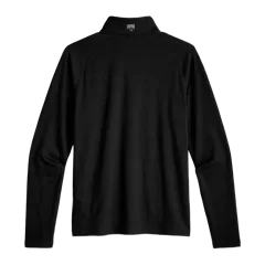 Black|Back