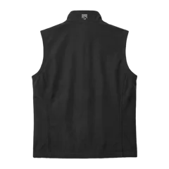 Black|Back