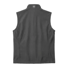 Jet Gray|Back