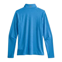 Celtic Blue|Back