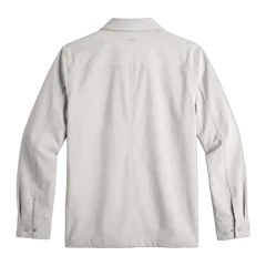 Moonstone Gray|Back