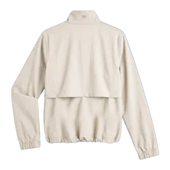 Sand Brown|Back