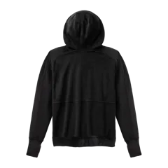 Black|Back