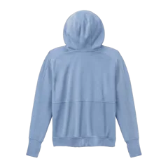 Sky Blue|Back