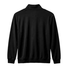 Black|Back