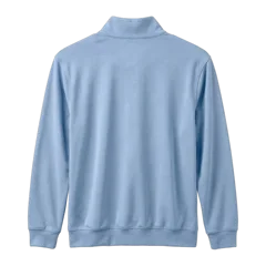 Sky Blue|Back