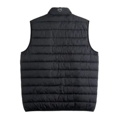 Black|Back