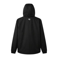 Black/Ash Gray|Back
