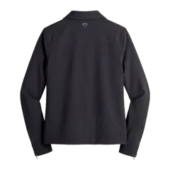 Black|Back