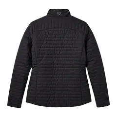 Black|Back