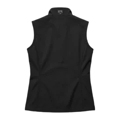 Black|Back