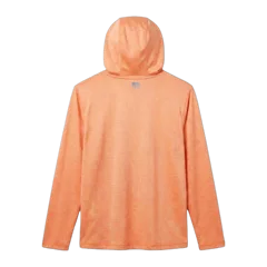 Melon Orange|Back