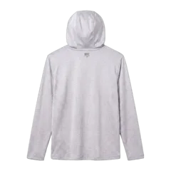 Silver Gray|Back