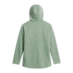 Sageleaf Green|Back