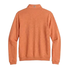 Clay Orange|Back