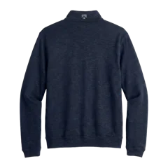 Navy Blue|Back