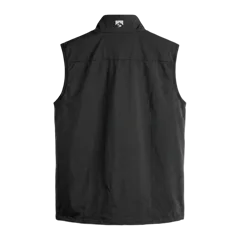 Black|Back
