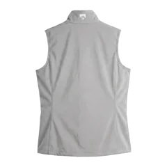 Platinum Gray|Back