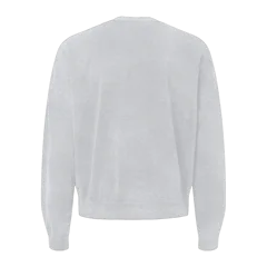 Ash Heather|Back