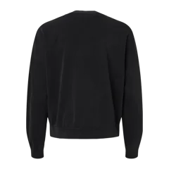 Black|Back