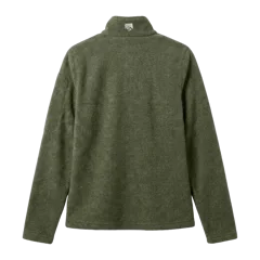 Spruce Green|Back