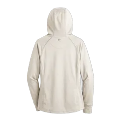 Sand Brown|Back