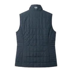 Navy Blue|Back
