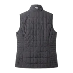 Jet Gray|Back