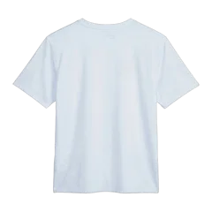 Dusk Blue|Back