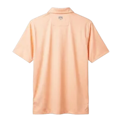 Melon Orange|Back