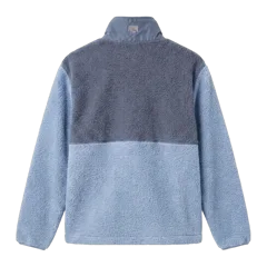 Sky Blue/Shadow Gray|Back