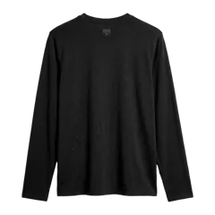 Black|Back
