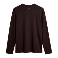 Espresso Brown|Back