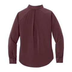 Dark Raisin|Back