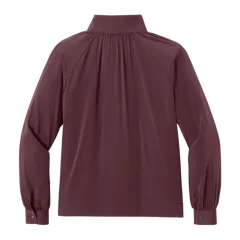 Dark Raisin|Back