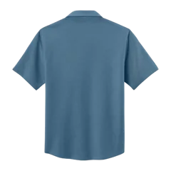 Harbor Blue|Back