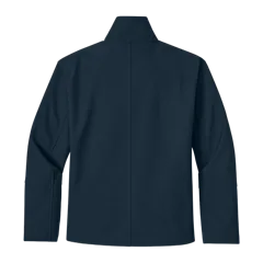 Night Navy|Back